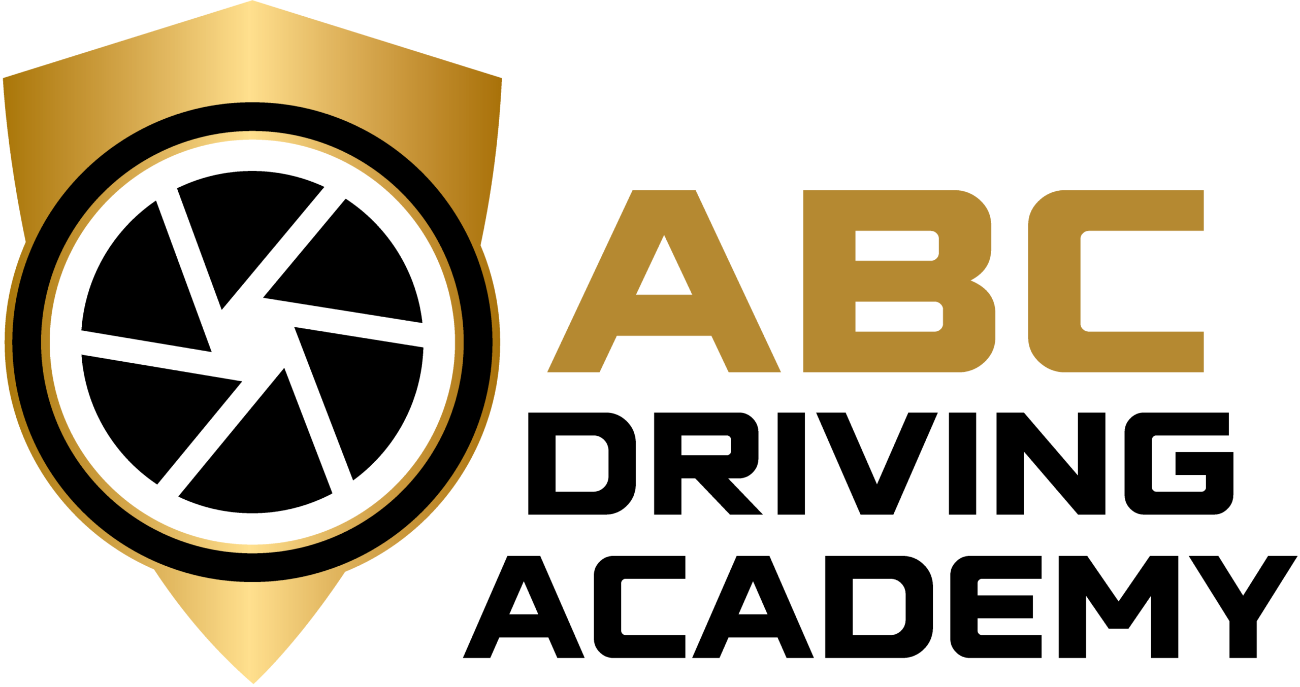 default-logo
